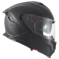 Vito Helm presto integraal + zonnevizier