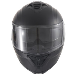 Vito Helm presto integraal + zonnevizier
