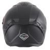 Vito Helm presto integraal + zonnevizier
