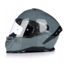 VITO Presto integraalhelm kopen | Scooter helm | Qualitymotors.nl