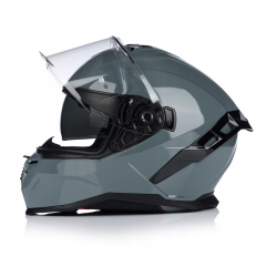 Vito Helm presto integraal + zonnevizier