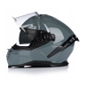 Vito Helm presto integraal + zonnevizier