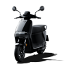 Segway eScooter E300SE – 5000W Elektrische Scooter | QualityMotors