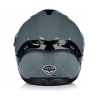 Vito Helm presto integraal + zonnevizier