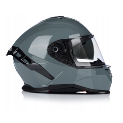 Vito Helm presto integraal + zonnevizier