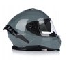 VITO Presto integraalhelm kopen | Scooter helm | Qualitymotors.nl