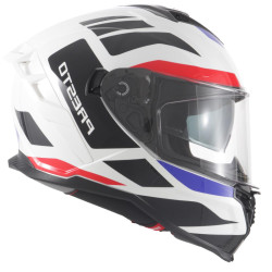 Vito Helm presto integraal + zonnevizier