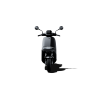 Segway eScooter E300SE – 5000W Elektrische Scooter | QualityMotors