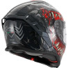VITO Presto Monster integraalhelm kopen | Scooter helm