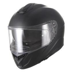 Vito Helm grande oversize incl. zonnevizier