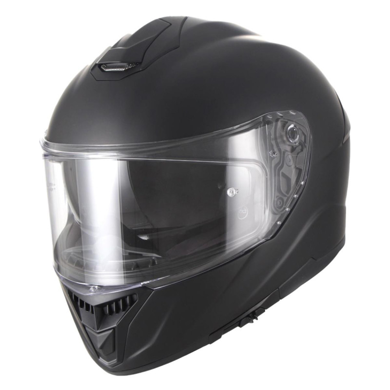 VITO Grande Oversize integraalhelm kopen | Grote maten helm
