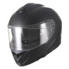 Vito Helm grande oversize incl. zonnevizier