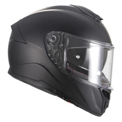 VITO Grande Oversize integraalhelm kopen | Grote maten helm
