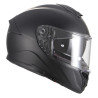 Vito Helm grande oversize incl. zonnevizier