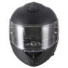 VITO Grande Oversize integraalhelm kopen | Grote maten helm