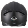 Vito Helm grande oversize incl. zonnevizier