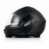 VITO Reverse systeemhelm kopen | Scooter helm opklapbaar