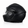 VITO Reverse systeemhelm kopen | Scooter helm opklapbaar