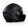 VITO Reverse systeemhelm kopen | Scooter helm opklapbaar