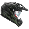 VITO Molino crosshelm kopen | Scooter helm met vizier