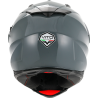 VITO Molino crosshelm kopen | Scooter helm met vizier