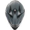 VITO Molino crosshelm kopen | Scooter helm met vizier