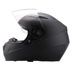 VITO Kinderhelm bambino integraal
