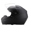 VITO Kinderhelm bambino integraal