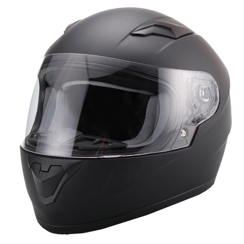 VITO Kinderhelm bambino integraal