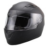VITO Kinderhelm bambino integraal
