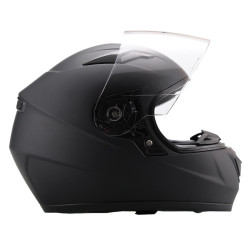 VITO Kinderhelm bambino integraal