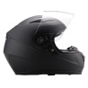 VITO Kinderhelm bambino integraal