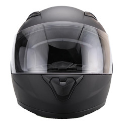 VITO Kinderhelm bambino integraal