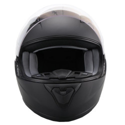 VITO Kinderhelm bambino integraal