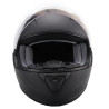 VITO Kinderhelm bambino integraal