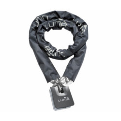 LUMA kettingslot ART 5 Escudo Solido Chain Plus