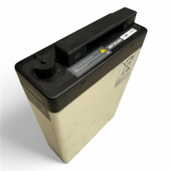 IVA E-GO S2 accu 48V 20Ah kopen | Scooter accu | Qualitymotors.nl