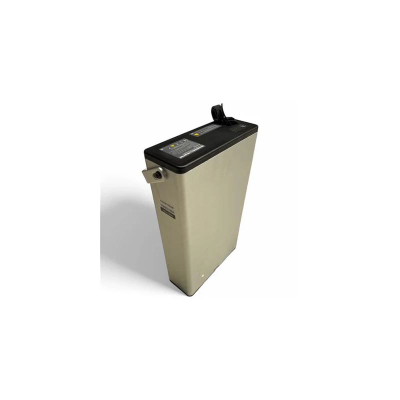 IVA NCE accu 72V 24Ah kopen | Scooter accu | Qualitymotors.nl