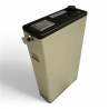 IVA NCE Pro accu 72V 34Ah kopen | Scooter accu | Qualitymotors.nl