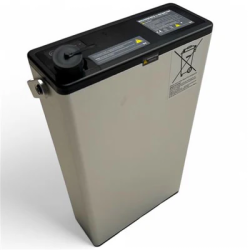 IVA NCF NCS accu 60V 24Ah kopen | Scooter accu | Qualitymotors.nl