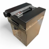 IVA S1000 Z1000 accu 60V 20Ah kopen | Scooter accu | Qualitymotors.nl