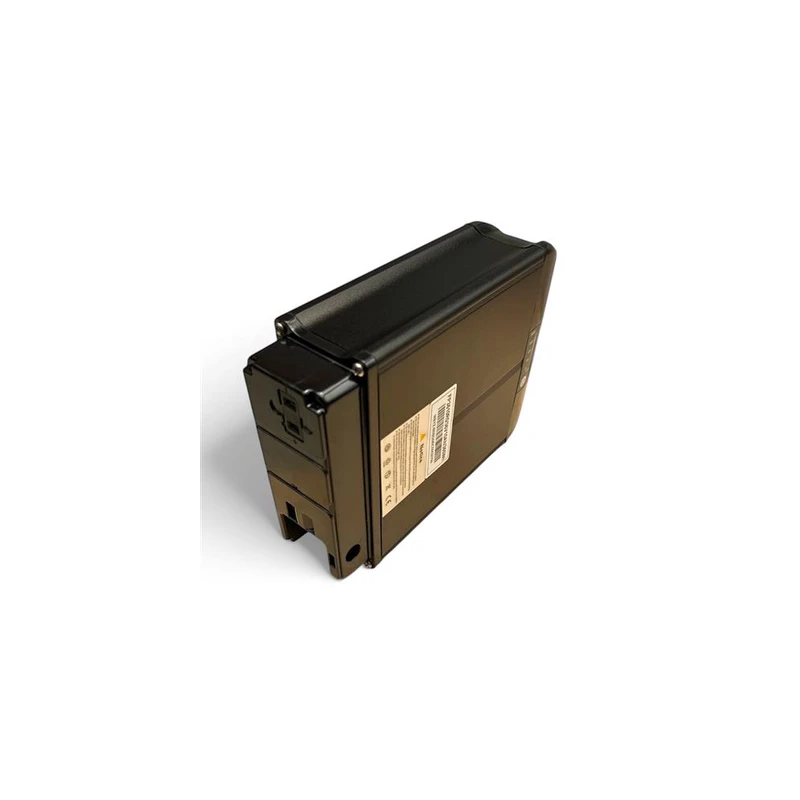 IVA Traveler 300 accu 36V 10Ah kopen | Scooter accu | Qualitymotors.nl
