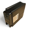 IVA Traveler 300 accu 36V 8Ah