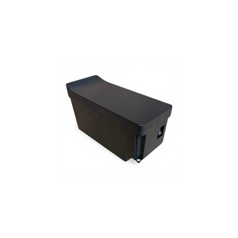 IVA Traveler 500 accu 36V 13Ah