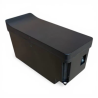 IVA Traveler 800 accu 36V 12Ah