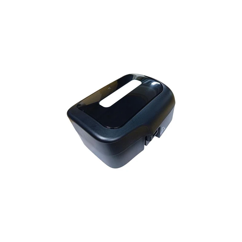 IVA Robooter E40 / E60 / E60 Pro accu 36V 12Ah