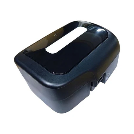 IVA Robooter E40 / E60 / E60 Pro accu 36V 12Ah