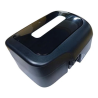 IVA Robooter E40 / E60 / E60 Pro accu 36V 12Ah