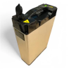 IVA 2.0 accu 60V 23,4Ah kopen | Scooter accu | Qualitymotors.nl