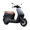 Segway eScooter E150S – 3.500W Elektrische Scooter | QualityMotors
